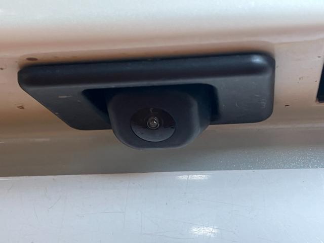 ミライースＸ　リミテッドＳＡ　ナビ　Ｂカメラ　パワーウィンドウナビ　エアコン　デザインフィルムトップ　Ｂカメラ　アルミホイール　光軸調整ダイヤル　アイドリングストップ　横滑り防止機能　誤発進抑制機能　パワーウインドウ　電動格納ミラー　キーレス（神奈川県）の中古車