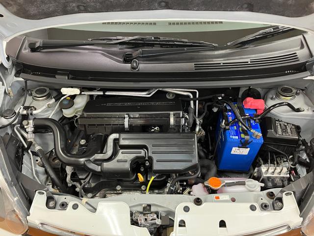 ミライースＸ　リミテッドＳＡ　ナビ　Ｂカメラ　パワーウィンドウナビ　エアコン　デザインフィルムトップ　Ｂカメラ　アルミホイール　光軸調整ダイヤル　アイドリングストップ　横滑り防止機能　誤発進抑制機能　パワーウインドウ　電動格納ミラー　キーレス（神奈川県）の中古車