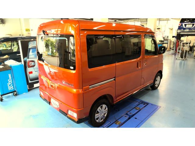 アトレーＲＳサポカーＳワイド適合　ドラレコ　Ｂカメラ　ディスプレイオーディオ　ステアリングスイッチ　全車速追従機能付ＡＣＣ　両側オートスライドドア　Ｐスタート　コーナーセンサー　電動格納ミラー　キーフリー（神奈川県）の中古車