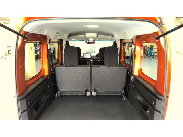 アトレーＲＳサポカーＳワイド適合　ドラレコ　Ｂカメラ　ディスプレイオーディオ　ステアリングスイッチ　全車速追従機能付ＡＣＣ　両側オートスライドドア　Ｐスタート　コーナーセンサー　電動格納ミラー　キーフリー（神奈川県）の中古車