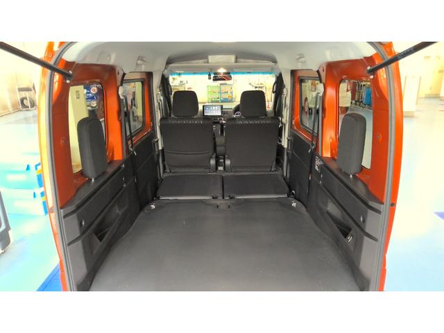 アトレーＲＳサポカーＳワイド適合　ドラレコ　Ｂカメラ　ディスプレイオーディオ　ステアリングスイッチ　全車速追従機能付ＡＣＣ　両側オートスライドドア　Ｐスタート　コーナーセンサー　電動格納ミラー　キーフリー（神奈川県）の中古車