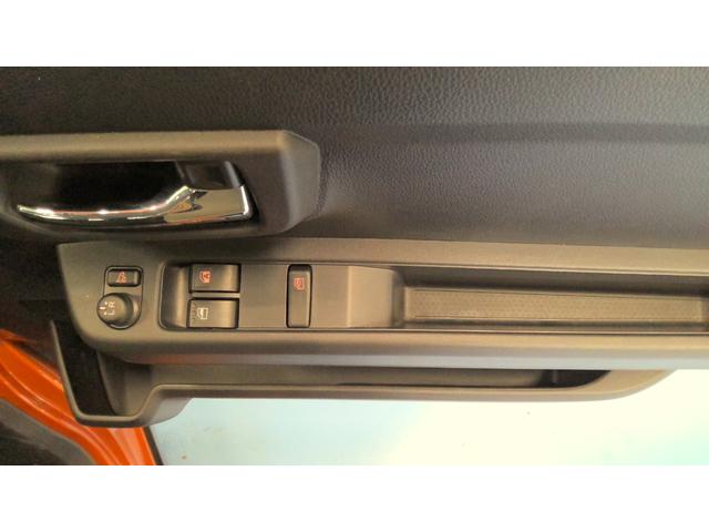 アトレーＲＳサポカーＳワイド適合　ドラレコ　Ｂカメラ　ディスプレイオーディオ　ステアリングスイッチ　全車速追従機能付ＡＣＣ　両側オートスライドドア　Ｐスタート　コーナーセンサー　電動格納ミラー　キーフリー（神奈川県）の中古車