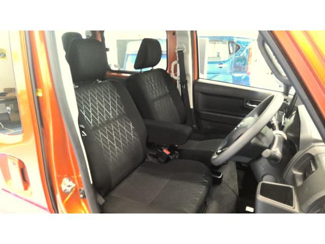 アトレーＲＳサポカーＳワイド適合　ドラレコ　Ｂカメラ　ディスプレイオーディオ　ステアリングスイッチ　全車速追従機能付ＡＣＣ　両側オートスライドドア　Ｐスタート　コーナーセンサー　電動格納ミラー　キーフリー（神奈川県）の中古車