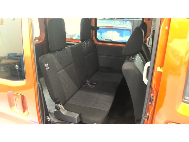 アトレーＲＳサポカーＳワイド適合　ドラレコ　Ｂカメラ　ディスプレイオーディオ　ステアリングスイッチ　全車速追従機能付ＡＣＣ　両側オートスライドドア　Ｐスタート　コーナーセンサー　電動格納ミラー　キーフリー（神奈川県）の中古車