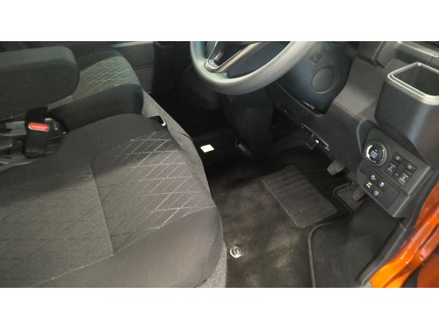 アトレーＲＳサポカーＳワイド適合　ドラレコ　Ｂカメラ　ディスプレイオーディオ　ステアリングスイッチ　全車速追従機能付ＡＣＣ　両側オートスライドドア　Ｐスタート　コーナーセンサー　電動格納ミラー　キーフリー（神奈川県）の中古車