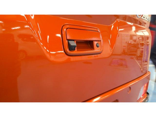 アトレーＲＳサポカーＳワイド適合　ドラレコ　Ｂカメラ　ディスプレイオーディオ　ステアリングスイッチ　全車速追従機能付ＡＣＣ　両側オートスライドドア　Ｐスタート　コーナーセンサー　電動格納ミラー　キーフリー（神奈川県）の中古車