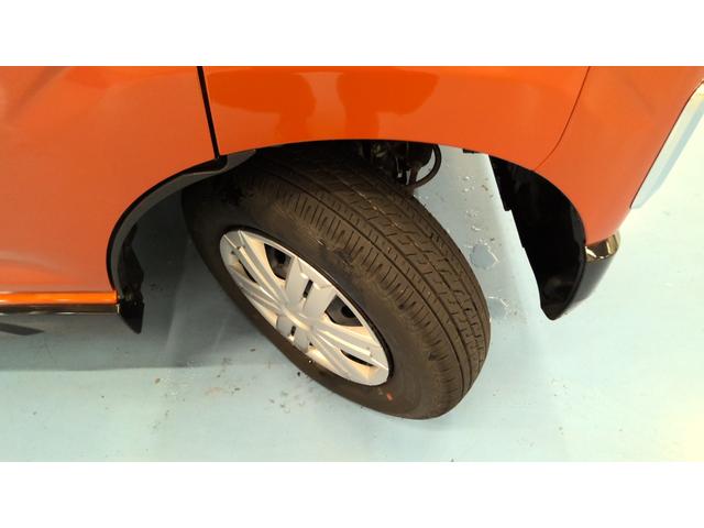 アトレーＲＳサポカーＳワイド適合　ドラレコ　Ｂカメラ　ディスプレイオーディオ　ステアリングスイッチ　全車速追従機能付ＡＣＣ　両側オートスライドドア　Ｐスタート　コーナーセンサー　電動格納ミラー　キーフリー（神奈川県）の中古車