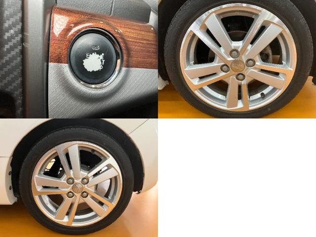 コペンローブ　オープンカー　カーナビ　ＥＴＣオープンカー　二人乗　アクティブトップ　Ｂカメラ　シートヒーター　Ｐスタート　ステアリングスイッチ　オートエアコン　ＥＴＣ　レカロ製スポーツシート　キーフリー（神奈川県）の中古車