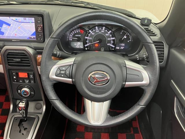 コペンローブ　オープンカー　カーナビ　ＥＴＣオープンカー　二人乗　アクティブトップ　Ｂカメラ　シートヒーター　Ｐスタート　ステアリングスイッチ　オートエアコン　ＥＴＣ　レカロ製スポーツシート　キーフリー（神奈川県）の中古車