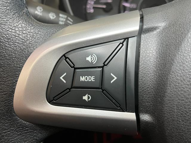 コペンローブ　オープンカー　カーナビ　ＥＴＣオープンカー　二人乗　アクティブトップ　Ｂカメラ　シートヒーター　Ｐスタート　ステアリングスイッチ　オートエアコン　ＥＴＣ　レカロ製スポーツシート　キーフリー（神奈川県）の中古車