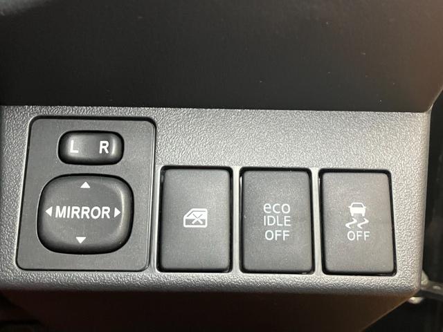 コペンローブ　オープンカー　カーナビ　ＥＴＣオープンカー　二人乗　アクティブトップ　Ｂカメラ　シートヒーター　Ｐスタート　ステアリングスイッチ　オートエアコン　ＥＴＣ　レカロ製スポーツシート　キーフリー（神奈川県）の中古車