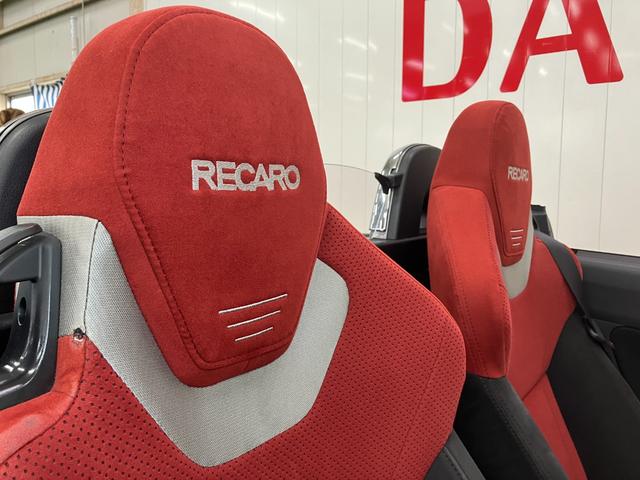 コペンローブ　オープンカー　カーナビ　ＥＴＣオープンカー　二人乗　アクティブトップ　Ｂカメラ　シートヒーター　Ｐスタート　ステアリングスイッチ　オートエアコン　ＥＴＣ　レカロ製スポーツシート　キーフリー（神奈川県）の中古車