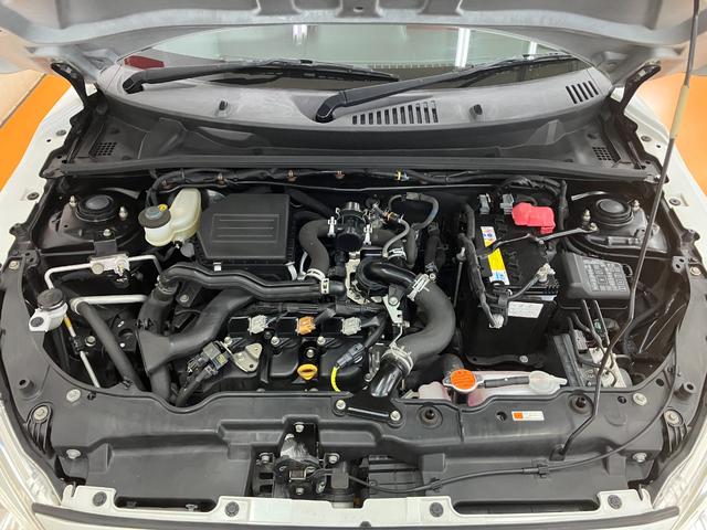 コペンローブ　オープンカー　カーナビ　ＥＴＣオープンカー　二人乗　アクティブトップ　Ｂカメラ　シートヒーター　Ｐスタート　ステアリングスイッチ　オートエアコン　ＥＴＣ　レカロ製スポーツシート　キーフリー（神奈川県）の中古車