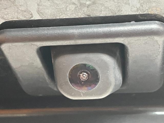 コペンローブ　オープンカー　カーナビ　ＥＴＣオープンカー　二人乗　アクティブトップ　Ｂカメラ　シートヒーター　Ｐスタート　ステアリングスイッチ　オートエアコン　ＥＴＣ　レカロ製スポーツシート　キーフリー（神奈川県）の中古車