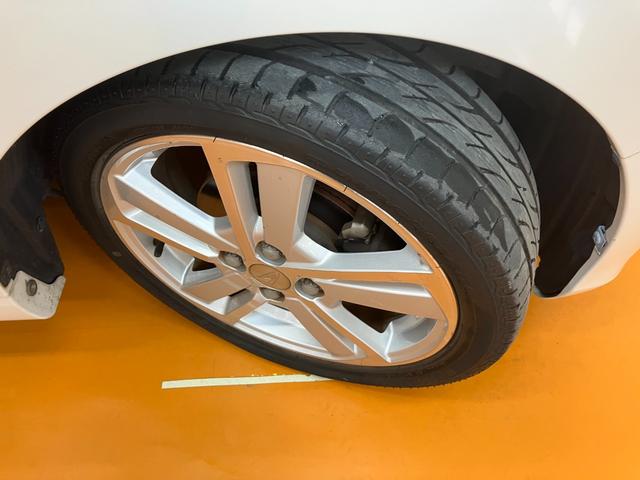 コペンローブ　オープンカー　カーナビ　ＥＴＣオープンカー　二人乗　アクティブトップ　Ｂカメラ　シートヒーター　Ｐスタート　ステアリングスイッチ　オートエアコン　ＥＴＣ　レカロ製スポーツシート　キーフリー（神奈川県）の中古車