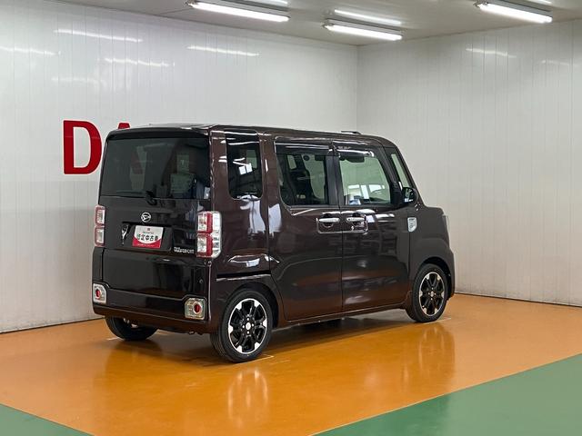 ウェイクＧターボ　レジャーエディションＳＡIIIサポカーＳワイド適合　ドラレコ　両側オートスライドドア　ステアリングスイッチ　ＵＳＢ接続端子　Ｐスタート　コーナーセンサー　アイドリングストップ　オートハイビーム　ＥＴＣ　キーフリー（神奈川県）の中古車