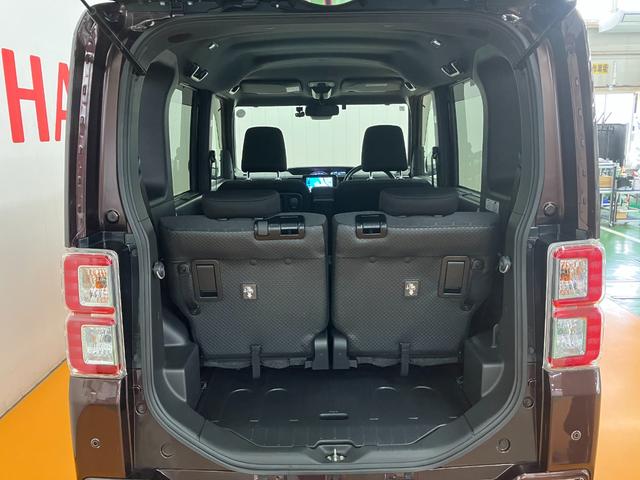 ウェイクＧターボ　レジャーエディションＳＡIIIサポカーＳワイド適合　ドラレコ　両側オートスライドドア　ステアリングスイッチ　ＵＳＢ接続端子　Ｐスタート　コーナーセンサー　アイドリングストップ　オートハイビーム　ＥＴＣ　キーフリー（神奈川県）の中古車