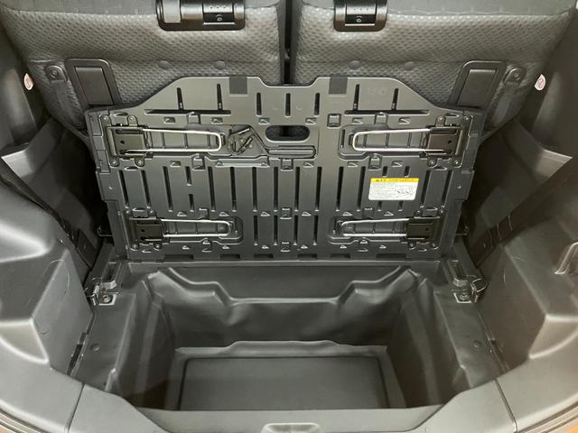 ウェイクＧターボ　レジャーエディションＳＡIIIサポカーＳワイド適合　ドラレコ　両側オートスライドドア　ステアリングスイッチ　ＵＳＢ接続端子　Ｐスタート　コーナーセンサー　アイドリングストップ　オートハイビーム　ＥＴＣ　キーフリー（神奈川県）の中古車