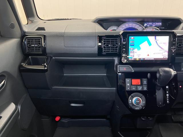 ウェイクＧターボ　レジャーエディションＳＡIIIサポカーＳワイド適合　ドラレコ　両側オートスライドドア　ステアリングスイッチ　ＵＳＢ接続端子　Ｐスタート　コーナーセンサー　アイドリングストップ　オートハイビーム　ＥＴＣ　キーフリー（神奈川県）の中古車