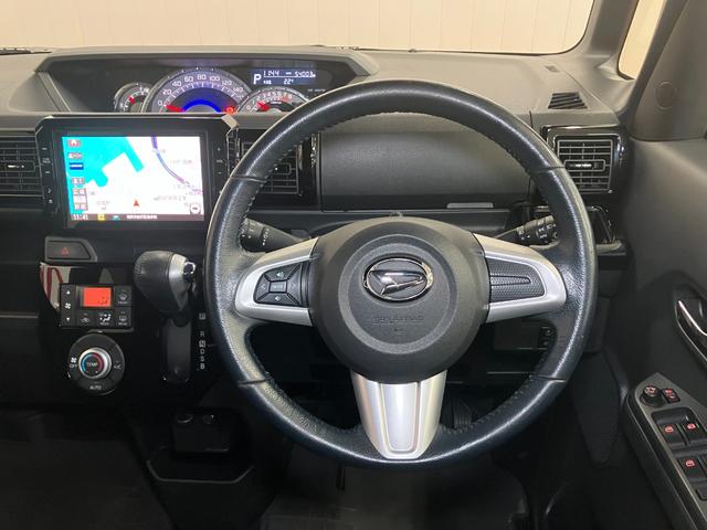 ウェイクＧターボ　レジャーエディションＳＡIIIサポカーＳワイド適合　ドラレコ　両側オートスライドドア　ステアリングスイッチ　ＵＳＢ接続端子　Ｐスタート　コーナーセンサー　アイドリングストップ　オートハイビーム　ＥＴＣ　キーフリー（神奈川県）の中古車