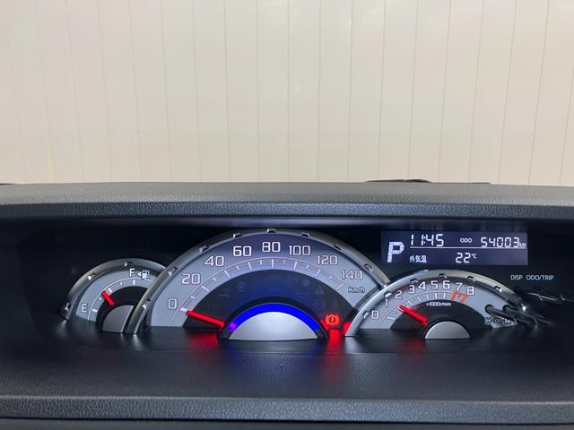 ウェイクＧターボ　レジャーエディションＳＡIIIサポカーＳワイド適合　ドラレコ　両側オートスライドドア　ステアリングスイッチ　ＵＳＢ接続端子　Ｐスタート　コーナーセンサー　アイドリングストップ　オートハイビーム　ＥＴＣ　キーフリー（神奈川県）の中古車