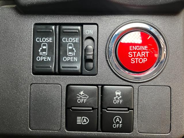 ウェイクＧターボ　レジャーエディションＳＡIIIサポカーＳワイド適合　ドラレコ　両側オートスライドドア　ステアリングスイッチ　ＵＳＢ接続端子　Ｐスタート　コーナーセンサー　アイドリングストップ　オートハイビーム　ＥＴＣ　キーフリー（神奈川県）の中古車