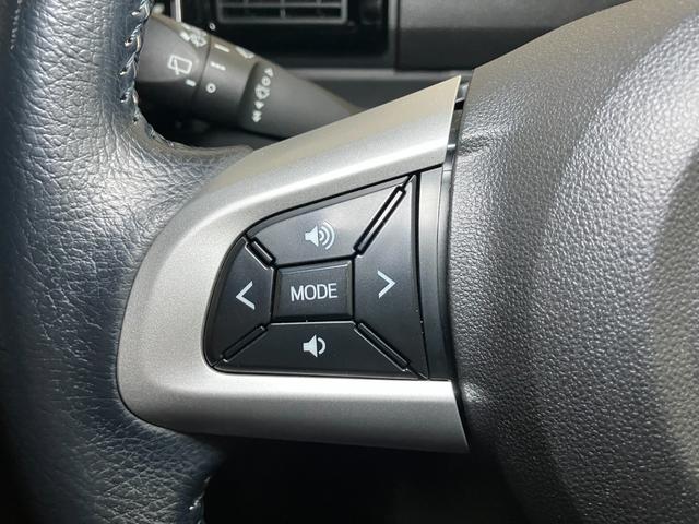 ウェイクＧターボ　レジャーエディションＳＡIIIサポカーＳワイド適合　ドラレコ　両側オートスライドドア　ステアリングスイッチ　ＵＳＢ接続端子　Ｐスタート　コーナーセンサー　アイドリングストップ　オートハイビーム　ＥＴＣ　キーフリー（神奈川県）の中古車