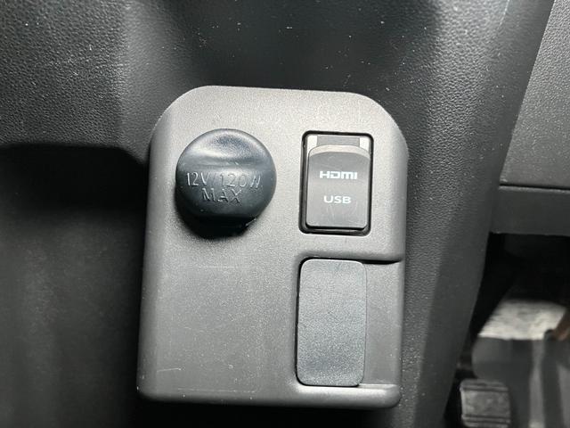 ウェイクＧターボ　レジャーエディションＳＡIIIサポカーＳワイド適合　ドラレコ　両側オートスライドドア　ステアリングスイッチ　ＵＳＢ接続端子　Ｐスタート　コーナーセンサー　アイドリングストップ　オートハイビーム　ＥＴＣ　キーフリー（神奈川県）の中古車