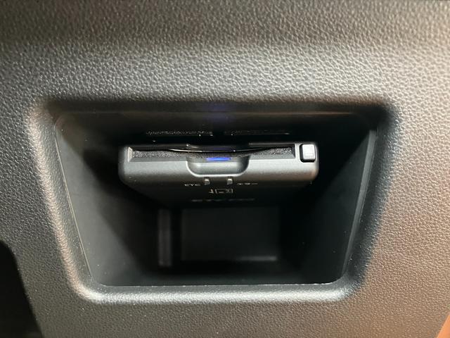 ウェイクＧターボ　レジャーエディションＳＡIIIサポカーＳワイド適合　ドラレコ　両側オートスライドドア　ステアリングスイッチ　ＵＳＢ接続端子　Ｐスタート　コーナーセンサー　アイドリングストップ　オートハイビーム　ＥＴＣ　キーフリー（神奈川県）の中古車