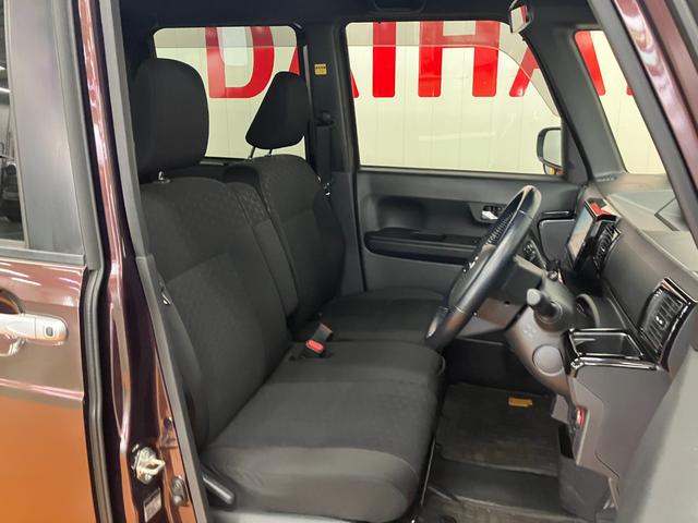 ウェイクＧターボ　レジャーエディションＳＡIIIサポカーＳワイド適合　ドラレコ　両側オートスライドドア　ステアリングスイッチ　ＵＳＢ接続端子　Ｐスタート　コーナーセンサー　アイドリングストップ　オートハイビーム　ＥＴＣ　キーフリー（神奈川県）の中古車