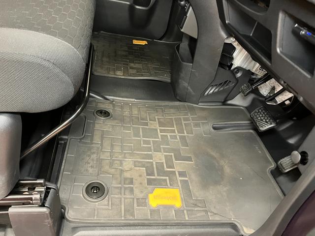 ウェイクＧターボ　レジャーエディションＳＡIIIサポカーＳワイド適合　ドラレコ　両側オートスライドドア　ステアリングスイッチ　ＵＳＢ接続端子　Ｐスタート　コーナーセンサー　アイドリングストップ　オートハイビーム　ＥＴＣ　キーフリー（神奈川県）の中古車