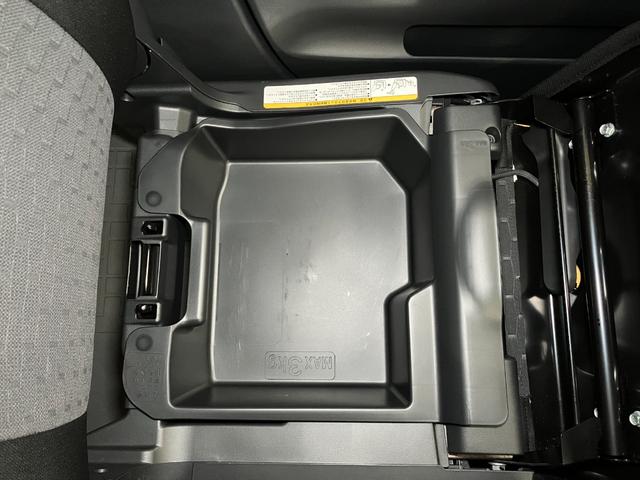 ウェイクＧターボ　レジャーエディションＳＡIIIサポカーＳワイド適合　ドラレコ　両側オートスライドドア　ステアリングスイッチ　ＵＳＢ接続端子　Ｐスタート　コーナーセンサー　アイドリングストップ　オートハイビーム　ＥＴＣ　キーフリー（神奈川県）の中古車