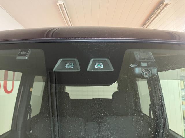 ウェイクＧターボ　レジャーエディションＳＡIIIサポカーＳワイド適合　ドラレコ　両側オートスライドドア　ステアリングスイッチ　ＵＳＢ接続端子　Ｐスタート　コーナーセンサー　アイドリングストップ　オートハイビーム　ＥＴＣ　キーフリー（神奈川県）の中古車