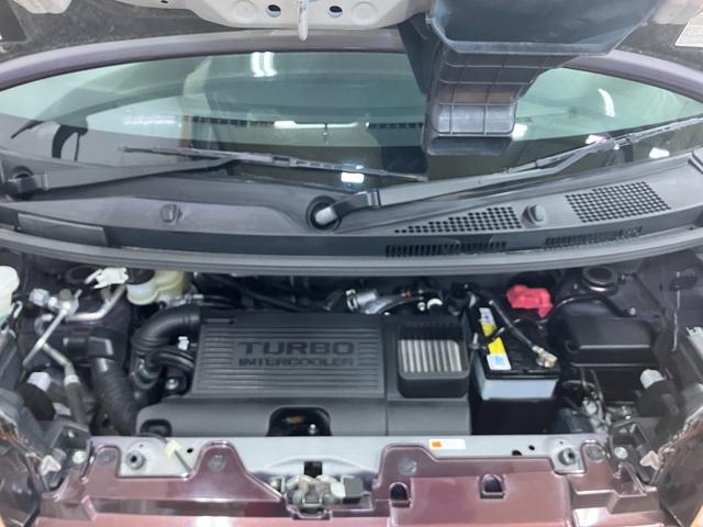 ウェイクＧターボ　レジャーエディションＳＡIIIサポカーＳワイド適合　ドラレコ　両側オートスライドドア　ステアリングスイッチ　ＵＳＢ接続端子　Ｐスタート　コーナーセンサー　アイドリングストップ　オートハイビーム　ＥＴＣ　キーフリー（神奈川県）の中古車