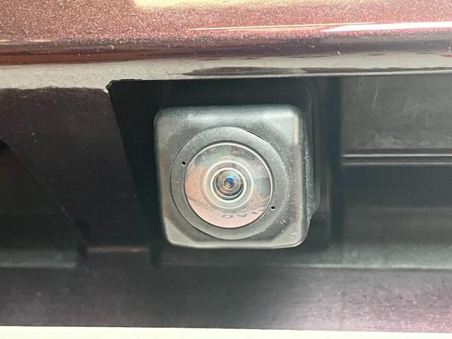 ウェイクＧターボ　レジャーエディションＳＡIIIサポカーＳワイド適合　ドラレコ　両側オートスライドドア　ステアリングスイッチ　ＵＳＢ接続端子　Ｐスタート　コーナーセンサー　アイドリングストップ　オートハイビーム　ＥＴＣ　キーフリー（神奈川県）の中古車