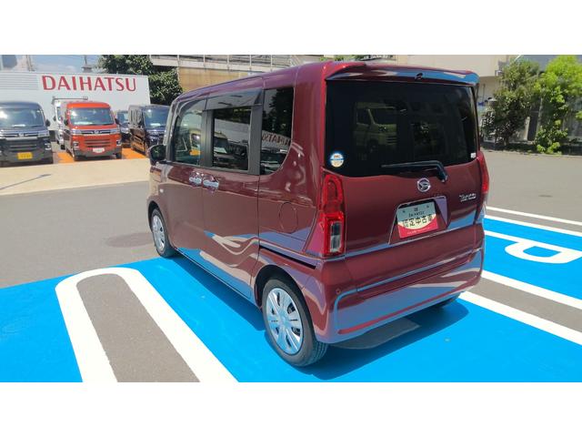 タントXサポカーSワイド適合 ドラレコ パノラマモニター対応 ミラクルオープンドア 片側オートスライドドア 電動パーキングブレーキ Pスタート コーナーセンサー シートヒーター ステアリングスイッチ(神奈川県)の中古車
