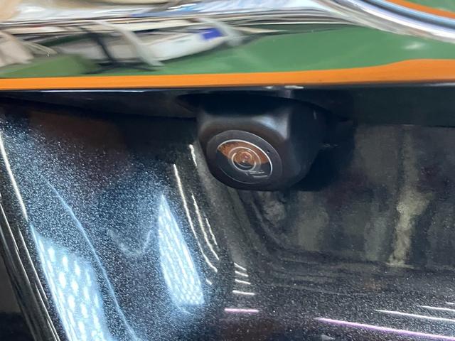 ロッキーG 4WD エレガントスタイル カーナビ ドラレコ USB4WD サポカーSワイド適合 純正エアロ ドラレコ パノラマモニター対応 USB接続端子 ETC ステアリングスイッチ 全車速追従機能付ACC シートヒーター コーナーセンサー キーフリー(神奈川県)の中古車