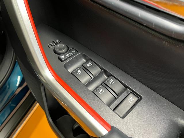 ロッキーG純正エアロ サポカーSワイド適合 ドラレコ パノラマモニター対応 電動パーキングブレーキ USB接続端子 ステアリングスイッチ 全車速追従機能付ACC シートヒーター コーナーセンサー(神奈川県)の中古車