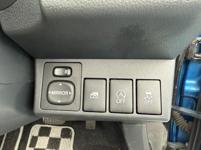 コペンＧＲ　スポーツオープンカー　二人乗　アクティブトップ　ｍｏｍｏ製ステアリングホイール　レカロ製スポーツシート　ＢＢＳ製アルミホイール　シートヒーター　ステアリングスイッチ　Ｐスタート　純正カーナビ　キーフリー（神奈川県）の中古車