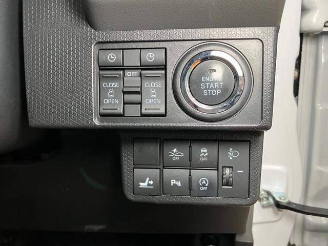 タントXセレクションカーナビ 前後ドラレコ USB接続端子 両側オートスライドドア ミラクルオープンドア ステアリングスイッチ シートヒーター Pスタート ミラクルウォークスルー コーナーセンサー キーフリー(神奈川県)の中古車