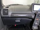 オープンカー　二人乗　アクティブトップ　ドラレコ　ＧＲ専用レカロ社製スポーツシート　ＭＯＭＯ製ステアリングホイール　ＢＢＳ製アルミホイール　ＵＳＢ接続端子　ＥＴＣ　ステアリングスイッチ　キーフリー（神奈川県）の中古車