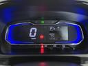 サポカーＳワイド適合　エアコン　Ｂカメラ　コーナーセンサー　光軸調整ダイヤル　オートハイビーム　アイドリングストップ　横滑り防止機能　誤発進抑制機能　電動格納ミラー　パワーウインドウ　キーレス（神奈川県）の中古車