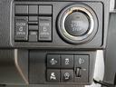 サポカーＳワイド適合　Ｂカメラ　ＵＳＢ接続端子　両側オートスライドドア　ステアリングスイッチ　Ｐスタート　コーナーセンサー　光軸調整ダイヤル　横滑り防止機能　誤発進抑制機能　電動格納ミラー　キーフリー（神奈川県）の中古車