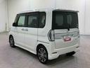 サポカーＳワイド適合　ミラクルオープンドア　Ｂカメラ　両側オートスライドドア　ステアリングスイッチ　運転席シートヒーター　Ｐスタート　横滑り防止機能　誤発進抑制機能　電動格納ミラー　キーフリー（神奈川県）の中古車