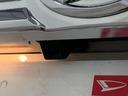 サポカーＳワイド適合　ミラクルオープンドア　Ｂカメラ　両側オートスライドドア　ステアリングスイッチ　運転席シートヒーター　Ｐスタート　横滑り防止機能　誤発進抑制機能　電動格納ミラー　キーフリー（神奈川県）の中古車