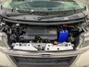 サポカーＳワイド適合　ミラクルオープンドア　Ｂカメラ　両側オートスライドドア　ステアリングスイッチ　運転席シートヒーター　Ｐスタート　横滑り防止機能　誤発進抑制機能　電動格納ミラー　キーフリー（神奈川県）の中古車