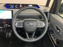 サポカーＳワイド適合　ドラレコ　ミラクルオープンドア　両側オートスライドドア　全車速追従機能付ＡＣＣ　パノラマモニター対応　ステアリングスイッチ　ＵＳＢ接続端子　ＥＴＣ　シートヒーター　キーフリー（神奈川県）の中古車