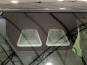 サポカーＳワイド適合　ドラレコ　ミラクルオープンドア　両側オートスライドドア　電動パーキングブレーキ　ステアリングスイッチ　シートヒーター　オートエアコン　コーナーセンサー　ＥＴＣ　Ｂカメラ（神奈川県）の中古車