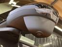 サポカーＳワイド適合　ミラクルオープンドア　パノラマモニター対応　ＵＳＢ接続端子　ＥＴＣ　ドラレコ　両側オートスライドドア　ステアリングスイッチ　シートヒーター　電動パーキングブレーキ　キーフリー（神奈川県）の中古車