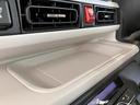サポカーＳワイド適合　パノラマモニター対応　ＵＳＢ接続端子　ディスプレイオーディオ　電動パーキングブレーキ　ワイヤレス充電器　両側オートスライドドア　全車速追従機能付ＡＣＣ　ホッとカップホルダー（神奈川県）の中古車